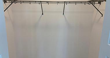 4 1/2 - Domaine du Sentier Riverain - Photo 14