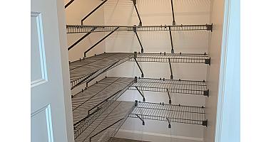 4 1/2 - Domaine du Sentier Riverain - Photo 16