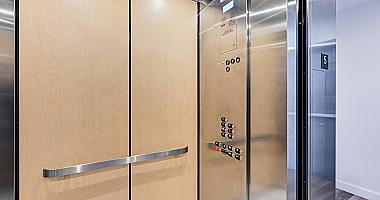 4 1/2 - Domaine du Sentier Riverain - Photo 17