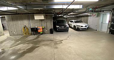 4 1/2 - Domaine du Sentier Riverain - Photo 19