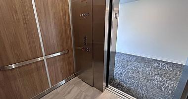 4 1/2 - Domaine du Sentier Riverain - Photo 11