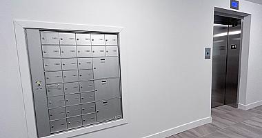 4 1/2 - Domaine du Sentier Riverain - Photo 13