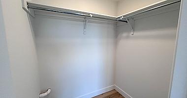 4 1/2 - Domaine du Sentier Riverain