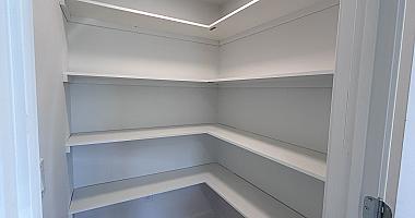 4 1/2 - Domaine du Sentier Riverain