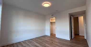 4 1/2 - Domaine du Sentier Riverain