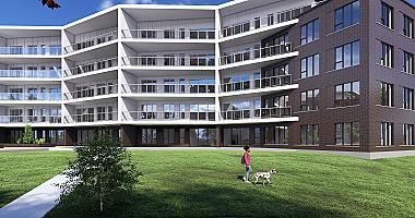 3 1/2 - Aqua Roca - Phase 1