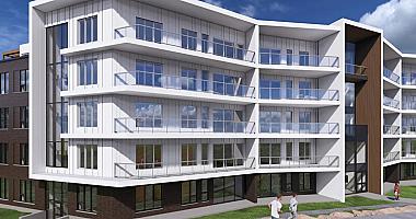 3 1/2 - Aqua Roca - Phase 1