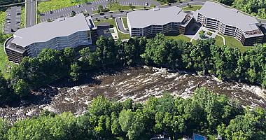 3 1/2 - Aqua Roca - Phase 1 - Photo 2