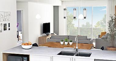 4 1/2 - Aqua Roca - Phase 1