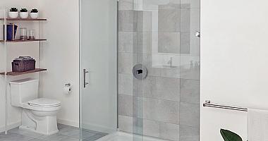 4 1/2 - Aqua Roca - Phase 1