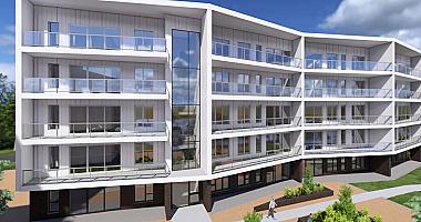 4 1/2 - Aqua Roca - Phase 1 - Photo 3