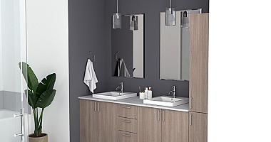 4 1/2 - Aqua Roca - Phase 1 - Photo 4