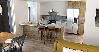 4 1/2 - Aqua Roca - Phase 1 - Photo 5