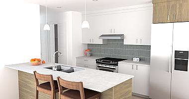 4 1/2 - Aqua Roca - Phase 1 - Photo 6