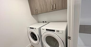 4 1/2 - Domaine du Sentier Riverain - Photo 9