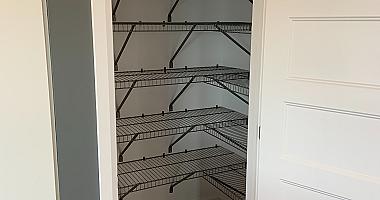 4 1/2 - Domaine du Sentier Riverain - Photo 10