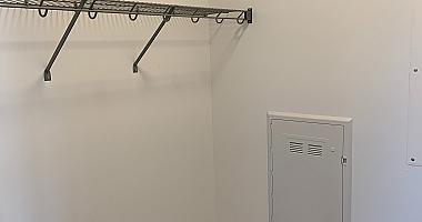 4 1/2 - Domaine du Sentier Riverain