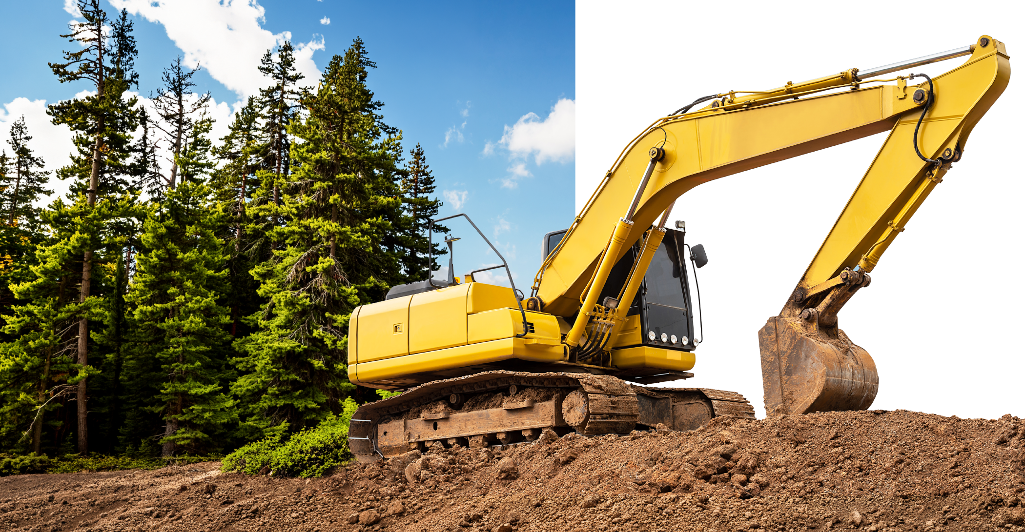 Maisons à construire. Plusieurs terrains à Joliette disponibles dès maintenant pour votre projet de construction