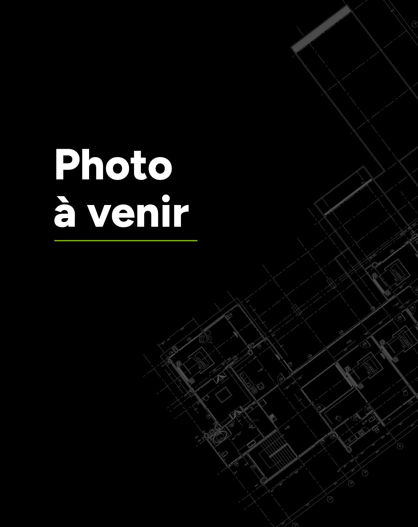 Guillaume Robert, Responsable Santé-Sécurité de Moderno, constructeur et promoteur immobilier dans Lanaudière